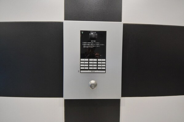 S-RESIDENCE日本橋馬喰町の物件内観写真